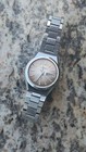 Lot Of Vintage Ladies Watches