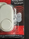 Window And Door Alarm
