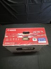 New Canon Pixma Ts5120 Wireless All-in-one Inkjet Printer Black