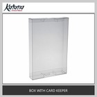 Protector For Hot Wheels Lowrider Custom Bike