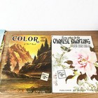 Walter T Foster Lot Of 7 Vintage How To Draw And Paint Instructional Art Books