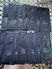 Huge Lot Of Monat Hair Care Samples Shampoo Masks Conditioner A8 New
