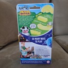 Aaron   s Crazy Better Butter Thinking Putty 1 4 Oz