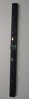 Creo Kodak Ctp  Magnus 400 Plate Loading Bar Assy Suction Cups