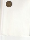 Crc Brass Token Unlisted  Saloon Look Rare