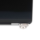 New A2179 Lcd Screen Display Assembly Replacement For Apple Macbook Air 2020 A 