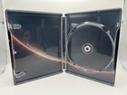 Dead Space Custom Made Steelbook Case  no Game Disc  For Ps3 ps4 ps5 xbox