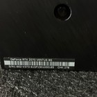 Msi Geforce Rtx 2070 Ventus 8g Graphics Card  Displayport Hdmi  Pcie 3 0 X16