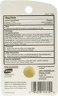 Classic Lip Balm Medicated  0 25 Oz  pack Of 3 