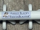 Ashley Black Guru Fasciablaster Fascia Blaster - 4 Large Claws