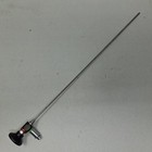 Karl Storz 10324 A Rigid 0   2 9mm Bronchoscope