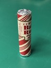 Rare  Vtg  1930   s  Baby Ruth Peppermint   Sealed Candy Roll  L Ook 