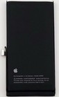 Iphone 13 Oem Original Apple Replacement Battery 100  Health  Zero Cycle