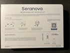 Seranova - Micro Needle For Skin     W  Collagen   Hyaluronic - 3 Month Supply