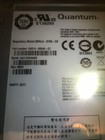 New Bulk Quantum Tc-l42an Lto-4 Hh Sas Tape Drive Lto Ultrium 4 Lto4