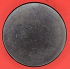 1980 Miracle On Ice Souvenir Puck 2 22 1980 Usa Beats The Soviet Union 
