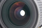   Optics Mint   Smc Pentax A 645 35mm F 3 5 Mf Wide Angle Lens For 645  N  Nii