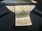 Vintage 2006- 07 Adidas New England Revolution Home Jersey  Mls Men   s Large Revs