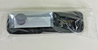  pre-owned  Remote Only  Artika Sunnyvale 28in Fandelier Rem-artc-3