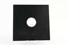 Unbranded Lens Board Copal 0  g164