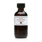 8 Immortals - Dit Da Jow Liniment - 2 Oz