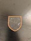 British Army 16th Air Assault Patch