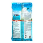 Kaytee Pro Health Adult Rabbit Food 1ea 10 Lb