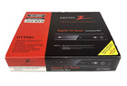 Zenith Dtt901 Digital Tv Tuner Converter Box Remote Manual   Cables New In Box