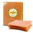 Duro Large Rectangle  10x10  5 Lb - Chicharrones De Harinas  - Duros Preparados