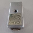 Ack  Altitude Encoder   A-30 With Installation Kit