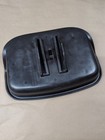 Ertl Pedal Tractor Seat Plastic  2