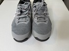 Asics Gel Course Glide Men Spikeless Golf Shoes Size 10 5