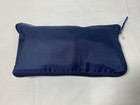 Amenity Kit Discover Airlines  lufthansa  Business Class New Never Opened Sealed