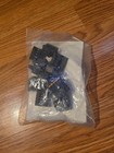 Bx-rtb36- New Opened Automation Direct Plc Terminal Strip Clamp Type For -36 Brx
