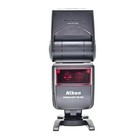 Nikon Sb-600 Af Speedlight I-ttl Shoe Mount Flash