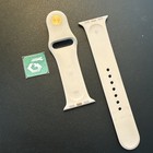 Apple Watch Sport Band Genuine Oem 38mm 40 41 Lavender Rose M l