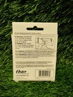 Oster Professional Replacement Clipper Blade 76918-086 Size 1 Classic 76 Hair