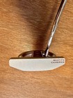Scotty Cameron Futura