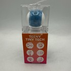 Sphero Mini M001  blue  App-enabled Programmable Robot Ball Stem Coding Sealed
