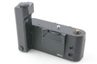 Tested  exc 5  Nikon Md-4 Motor Drive Winder For F3 Hp T Film Camera From Japan
