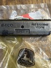 Nos Genuine Esco V29pn Wheel Loader Bucket Tooth Pin