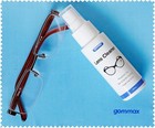 Eyeglass Cleaner Spray  Lens Cleaner Kit With Glasses Cleaning Cloth