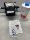 Vulcan Scale Blocker Water Filtration System Smf600