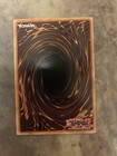 Yugioh  Tcg - Chaos Dragon Levianeer - Starlight Rare - 25 Mega-pack -mp25-en035