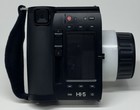 Arriflex Hi-5 Digital Camera Remote Focus System Excellent Condition 