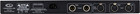 Chameleon Labs Stereo Bus Compressor