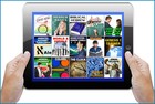 Hebrew Language Multimedia Trainer