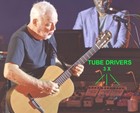 New  Tube Driver - The Original   By Bk Butler