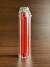 King Size Cigarette Roller-easy Manual Cigarette Rolling Machine