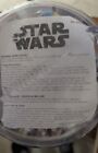 New Perler Star Wars Fused Bead Kit 8500 Pieces 27 Projects